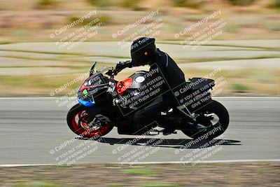 media/Apr-12-2025-TrackXperience (Sat) [[06d2a48708]]/Level 1/Session 4 (Turns 4 and 5)/